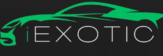 iExotic